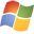 PC Tools Disk Suite icon